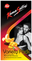 KamaSutra Variety Pack Condom Assorted thumbnail