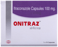 Onitraz Capsule thumbnail