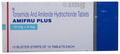 Amifru Plus Tablet thumbnail