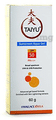Taiyu Sunscreen Aqua Gel | Broad Spectrum SPF 50 PA+++ thumbnail