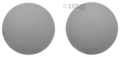 Duloxee 20 Tablet thumbnail