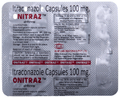 Onitraz Capsule thumbnail
