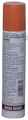 Volini Spray thumbnail