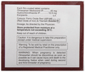 Olkem 40 H Tablet thumbnail