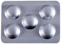 CCQ 100 Tablet thumbnail