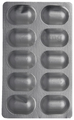 Nixidox Capsule thumbnail