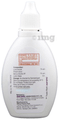L-Sys Lotion thumbnail