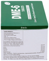 DME 6 Tablet (100 Each) thumbnail