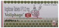 Voliphage 0.2 Tablet thumbnail