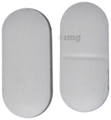 Doxomax OD Tablet thumbnail