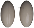 Lupigest 400 Soft Gelatin Capsule thumbnail