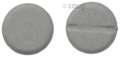 Dynapar MR Tablet thumbnail