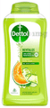 Dettol Bodywash & Shower Gel Revitalize thumbnail