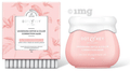 Dot & Key Underarm Detox & Color Correction Mask thumbnail