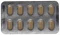 Oxcarb 150 Tablet thumbnail