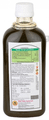 Holy Vedaa Aayurveda Vedic Green Ras thumbnail