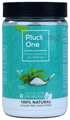 Pluck One Stevia Granular All Purpose thumbnail