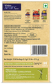 Saffola Fittify Gourmet Superfood Moringa Green Tea Lemongrass thumbnail