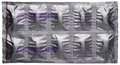 Trigabantin 300 Tablet thumbnail
