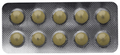 Respidon 3 Tablet thumbnail