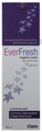 Everfresh Hygiene Wash thumbnail