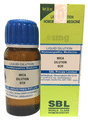 SBL Mica Dilution 6 CH thumbnail