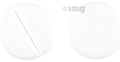 T-Mart 40 Tablet thumbnail