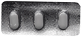 Valtoval 500 Tablet thumbnail