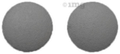 PAH 20 Tablet thumbnail