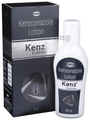 Kenz Lotion thumbnail