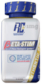 Ronnie Coleman Signature Series Beta-Stim Capsule thumbnail
