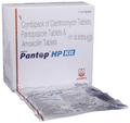 Pantop HP Kit thumbnail