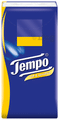 Tempo Handkerchief 4Ply Soft & Sensitive thumbnail