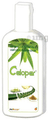 Calopar Lotion thumbnail