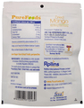 PureFoods Dried Mango Gluten Free thumbnail