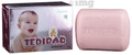 Tedibar Soap thumbnail