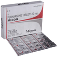 Migon Tablet thumbnail