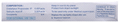 Niosalic Ointment thumbnail