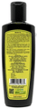 Khadi Kailash Luxurious Neem Oil thumbnail