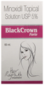 BlackCrown Forte 5% Solution thumbnail