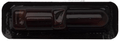 ME 12 Injection thumbnail