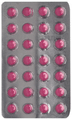 Estrabet 2 Tablet thumbnail