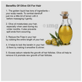 Aruba Essentials Oive Oil Undiluted thumbnail