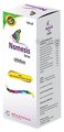 Proyurveda Nomesis Nausea & Vomiting Syrup thumbnail