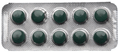 Etomav 120 Tablet thumbnail