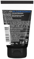 Pond's Men Oil Clear Face Wash thumbnail