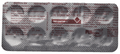 Fecontin-Z Tablet CR thumbnail