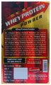 Dr Chopra Super Advanced Whey Protein Powder Chocolate thumbnail