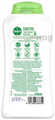 Dettol Bodywash & Shower Gel Soothe thumbnail