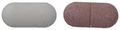 Triglynase 2 Forte Tablet SR thumbnail